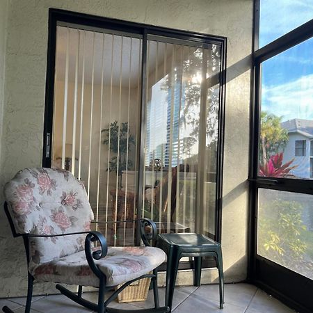 Mycataleya Beautiful Florida Condo Bradenton Luaran gambar