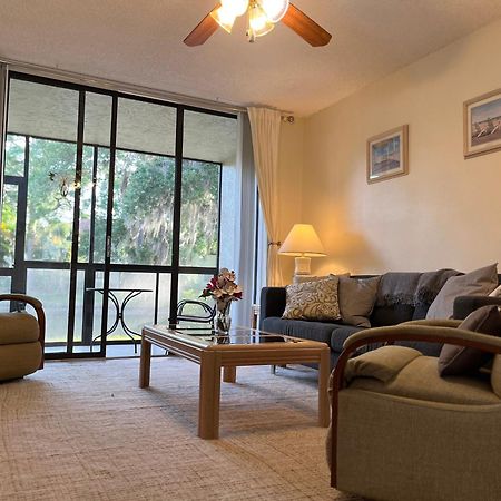 Mycataleya Beautiful Florida Condo Bradenton Luaran gambar