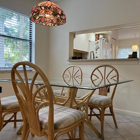 Mycataleya Beautiful Florida Condo Bradenton Luaran gambar
