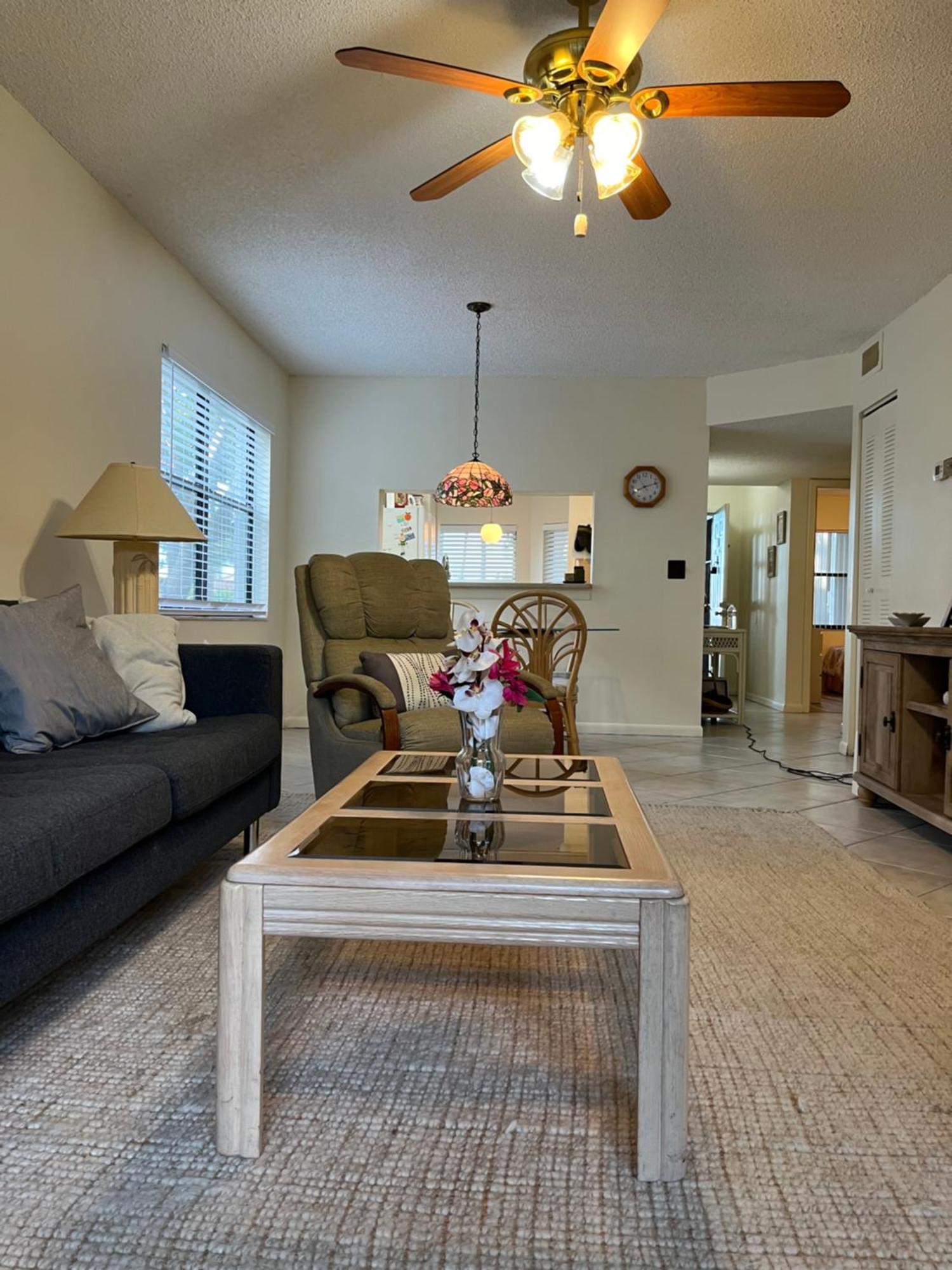 Mycataleya Beautiful Florida Condo Bradenton Luaran gambar