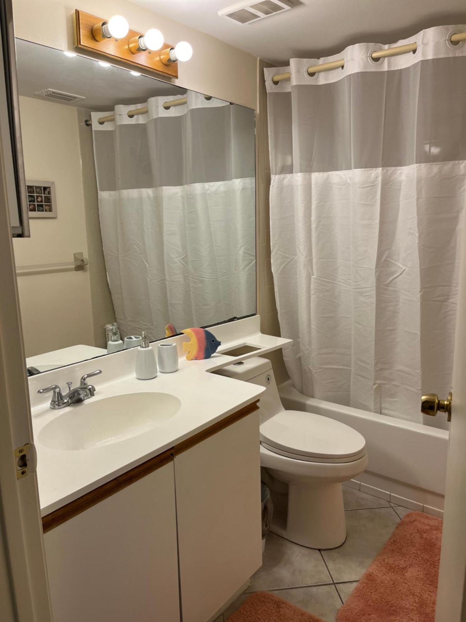 Mycataleya Beautiful Florida Condo Bradenton Luaran gambar