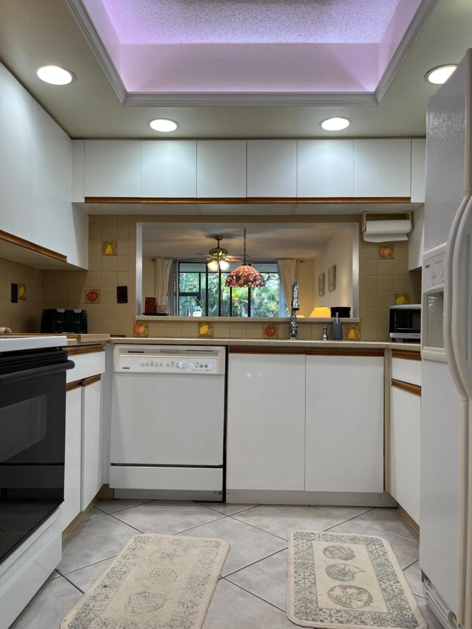 Mycataleya Beautiful Florida Condo Bradenton Luaran gambar