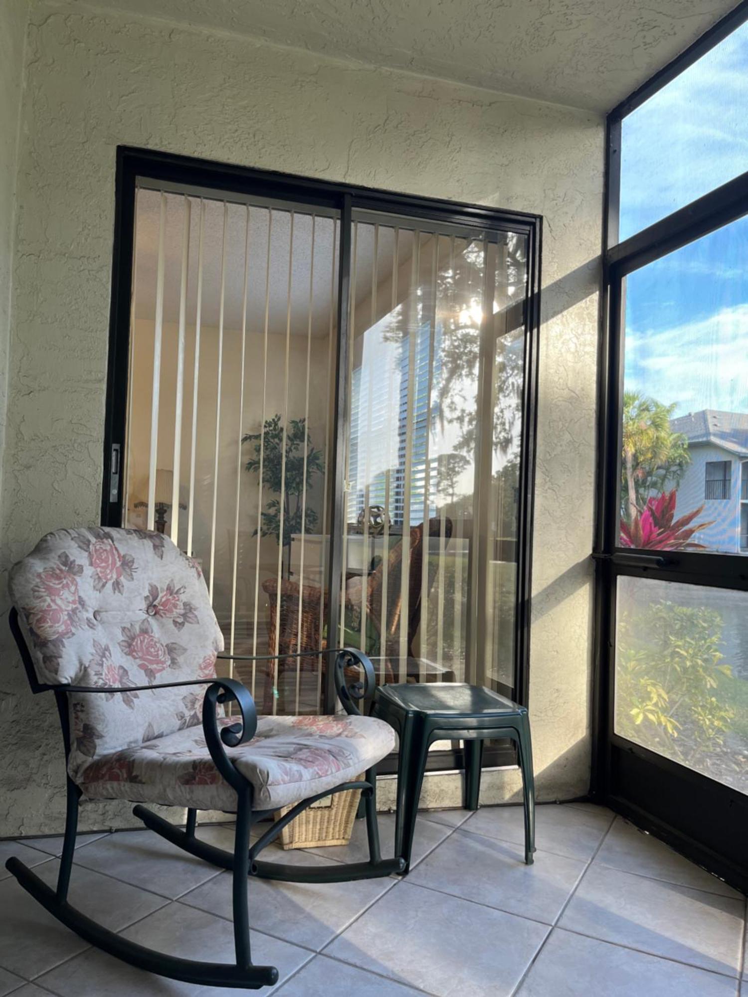 Mycataleya Beautiful Florida Condo Bradenton Luaran gambar