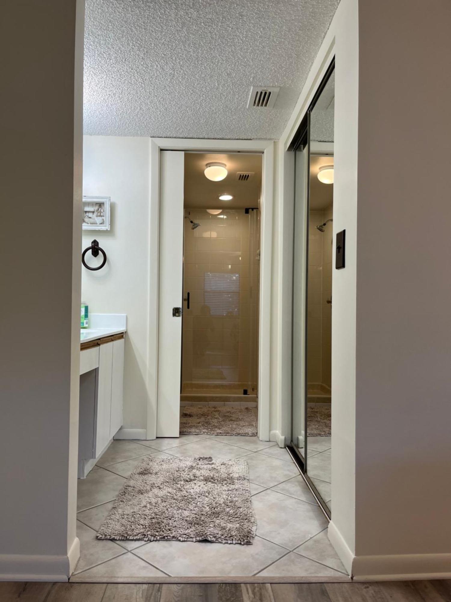 Mycataleya Beautiful Florida Condo Bradenton Luaran gambar