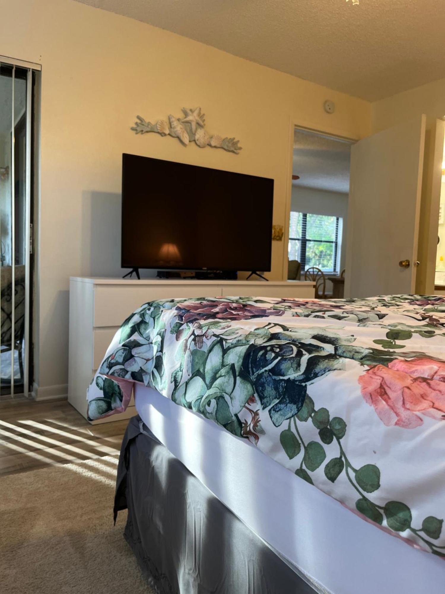 Mycataleya Beautiful Florida Condo Bradenton Luaran gambar