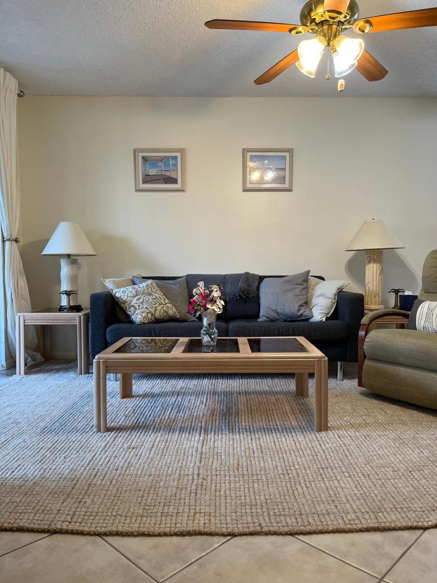 Mycataleya Beautiful Florida Condo Bradenton Luaran gambar