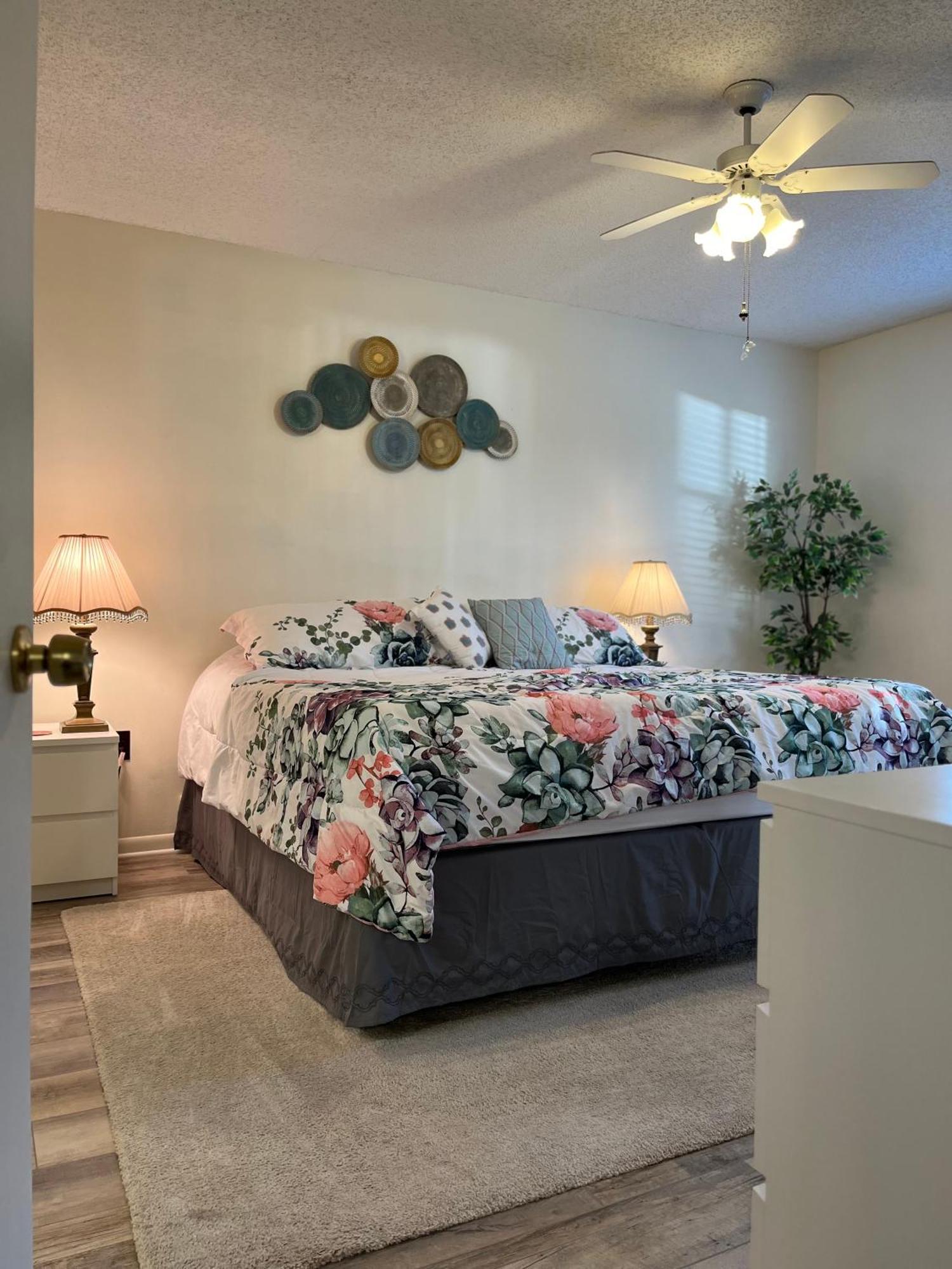 Mycataleya Beautiful Florida Condo Bradenton Luaran gambar