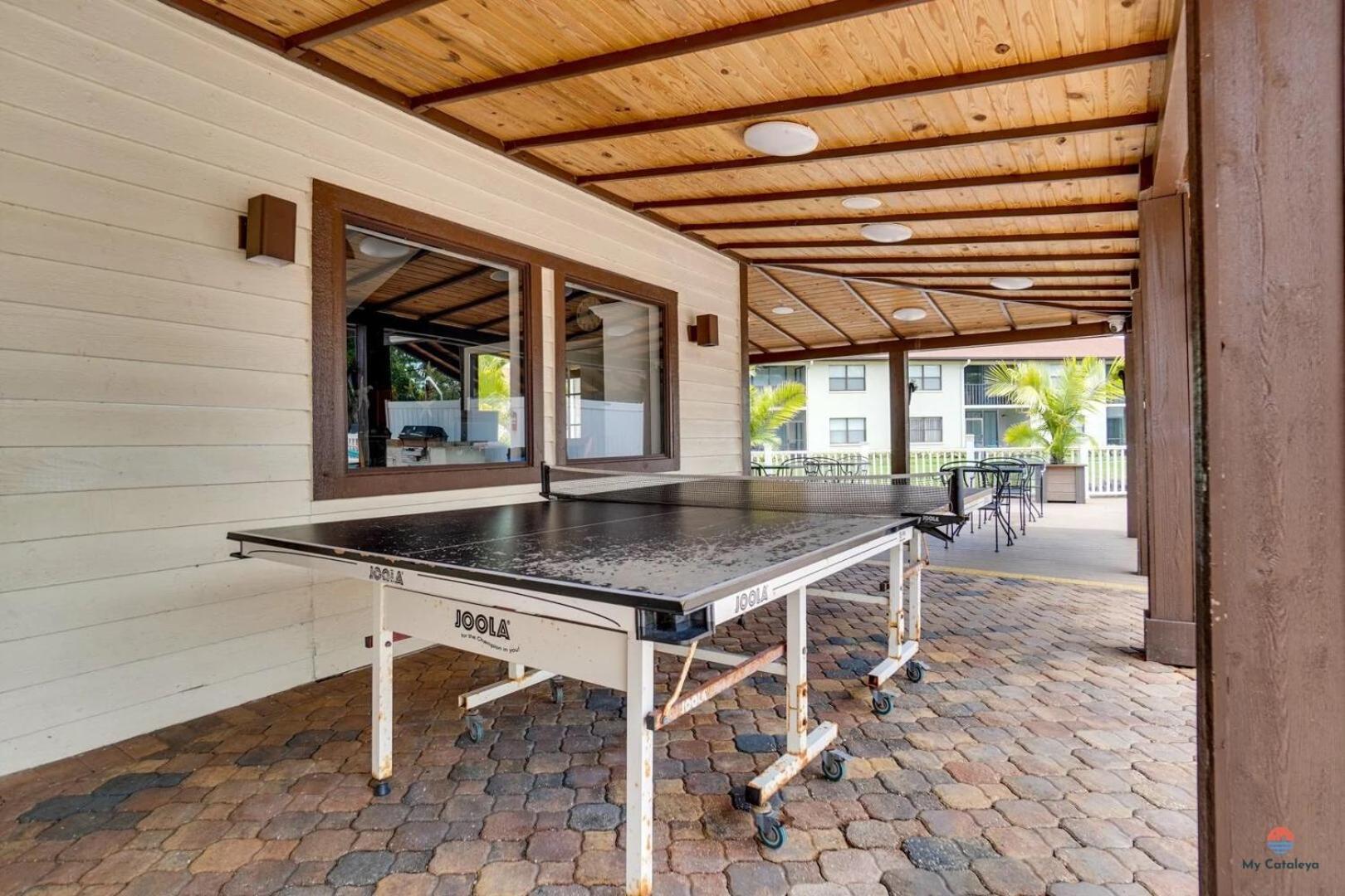 Mycataleya Beautiful Florida Condo Bradenton Luaran gambar