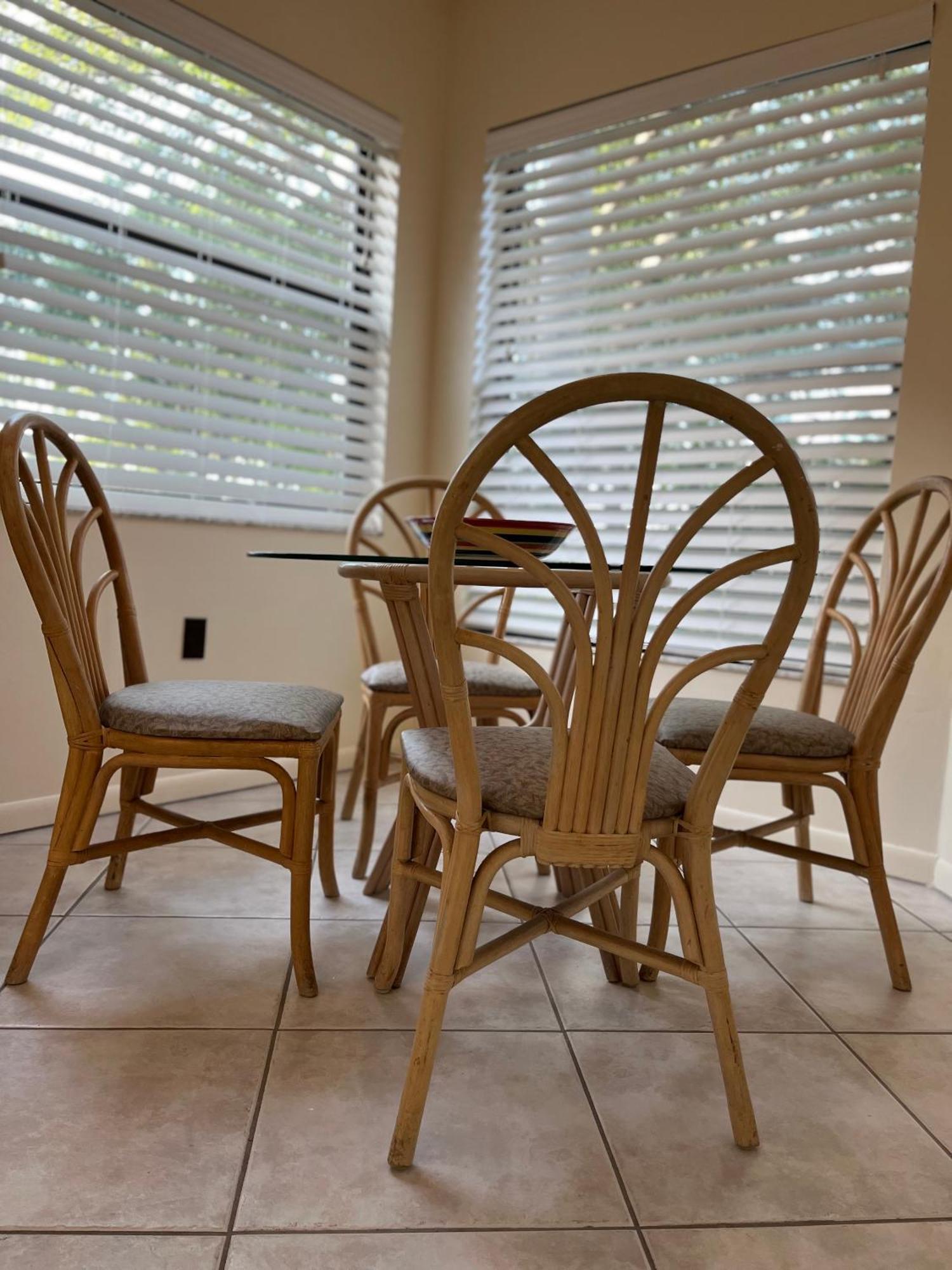 Mycataleya Beautiful Florida Condo Bradenton Luaran gambar