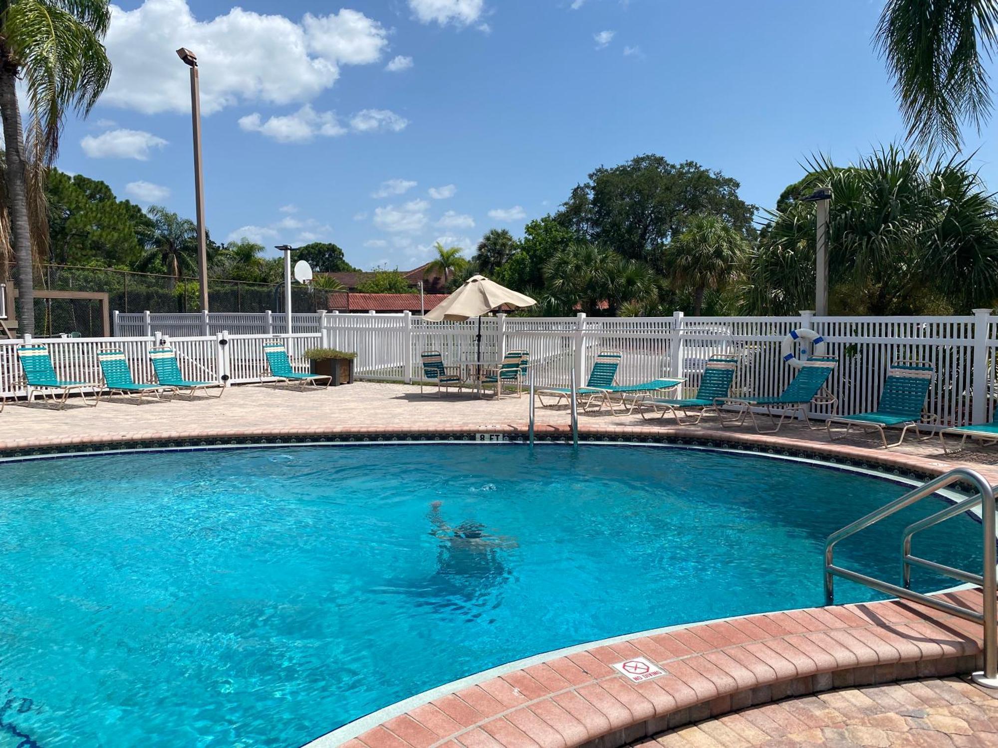 Mycataleya Beautiful Florida Condo Bradenton Luaran gambar